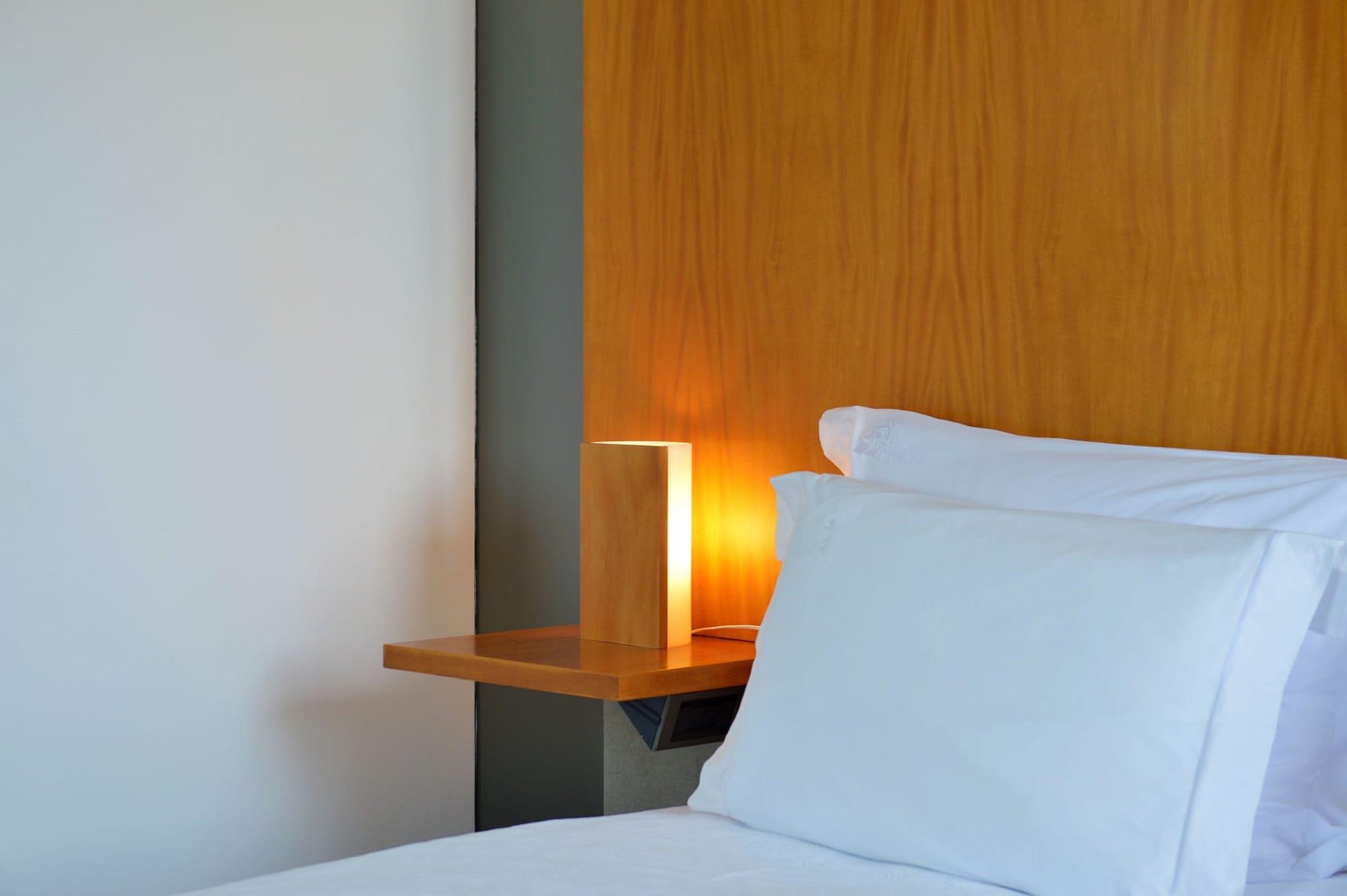 Pousada Mosteiro De Amares - Monument Hotel Zewnętrze zdjęcie